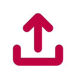 Upload PDF