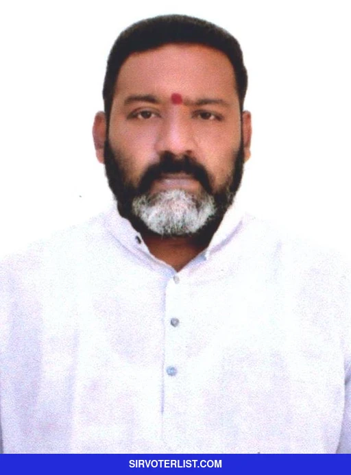 Ashok Bendalam