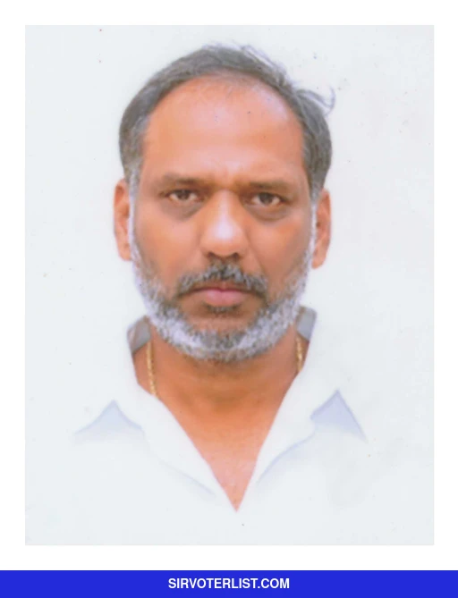 Gottipati Ravi Kumar
