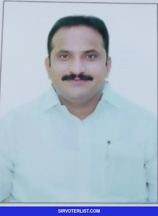 Inturi Nageswara Rao