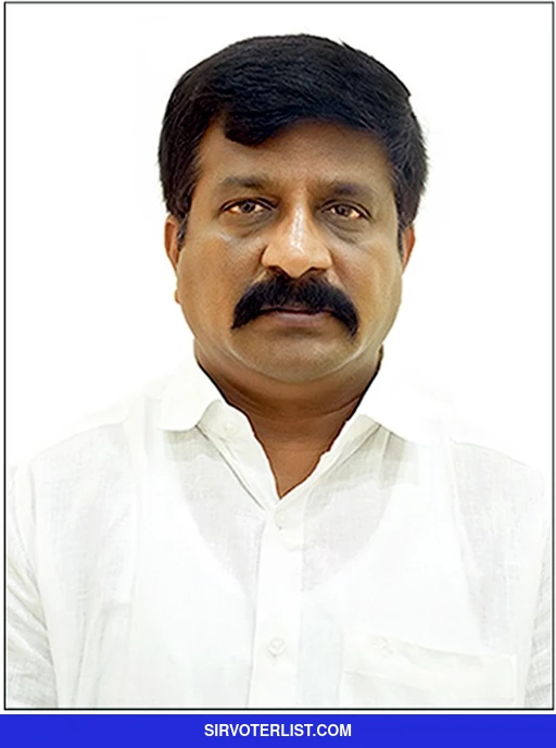 Dr. Ugra Narasimha Reddy Mukku