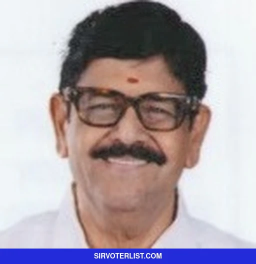 Anam.ramanarayana Reddy