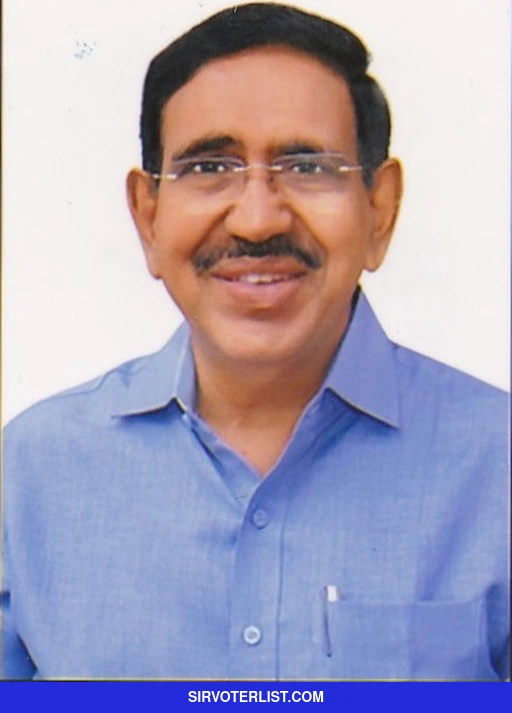 Narayana Ponguru