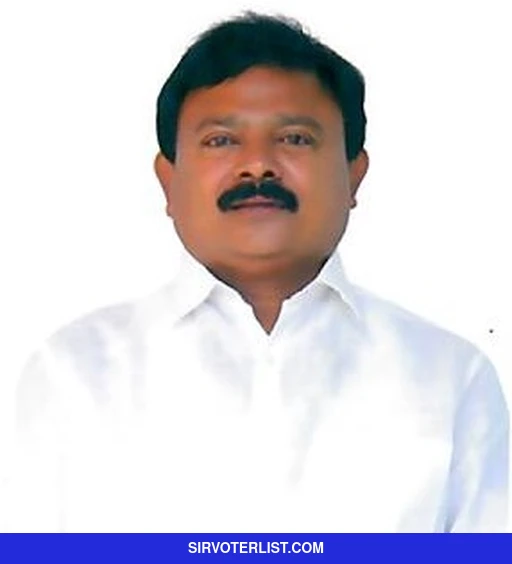 Pasim Sunil Kumar