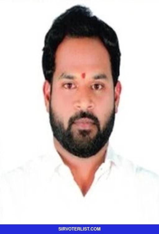 Arava Sreedhar
