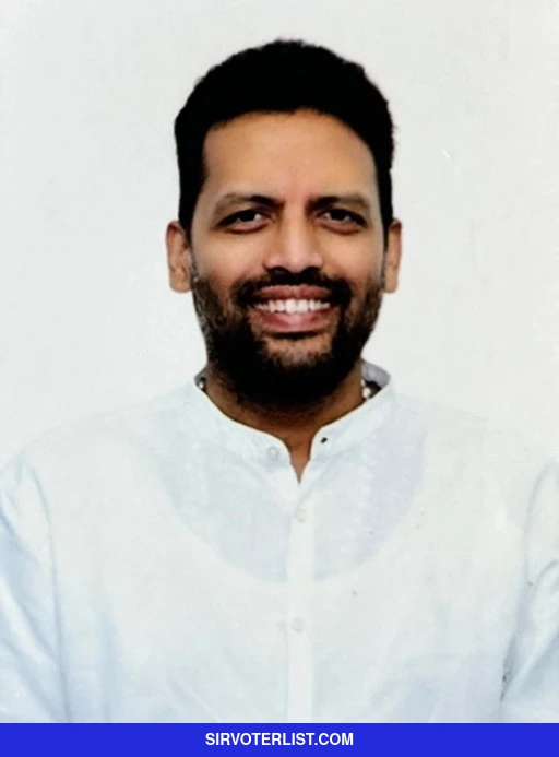 T.g.bharath