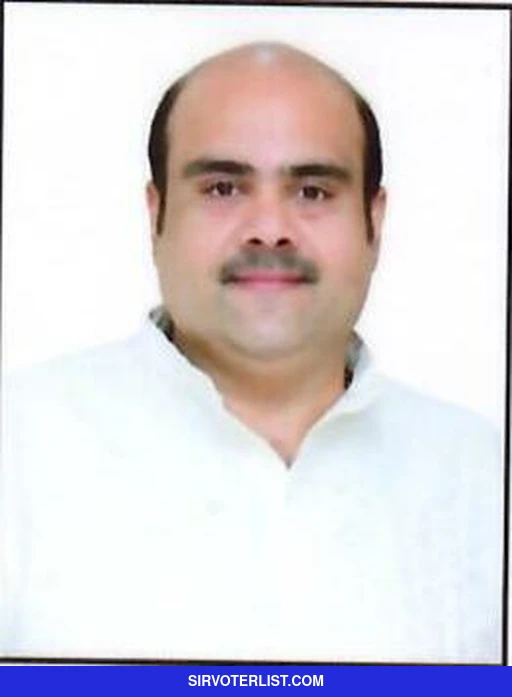 R.v.s.k.k.ranga Rao @ Babynayana