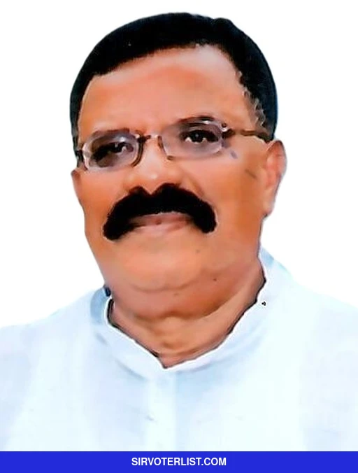 Kotla Jaya Surya Prakash Reddy
