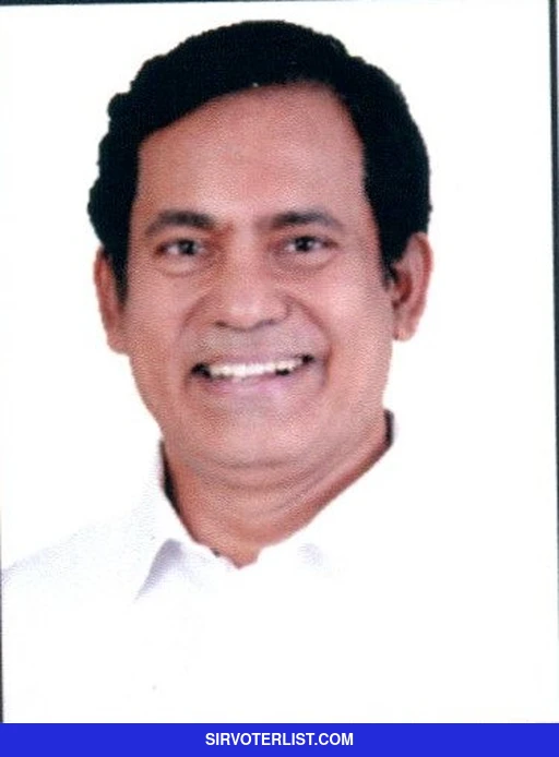 Dr. Partha Sarathi Valmiki