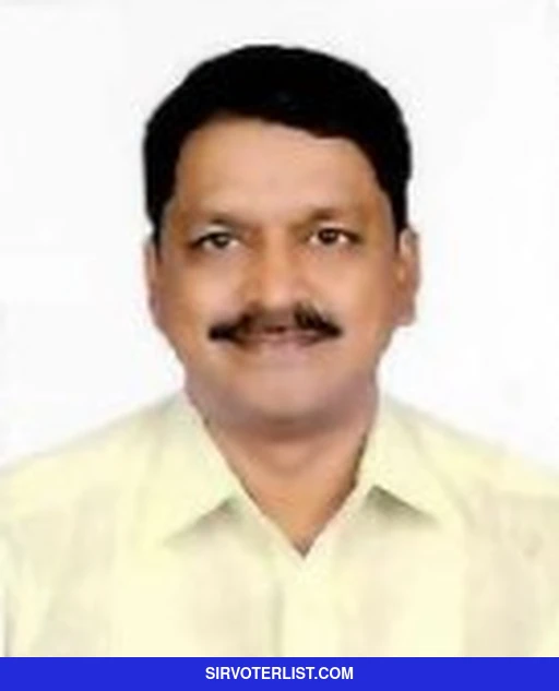 Payyavula Keshav