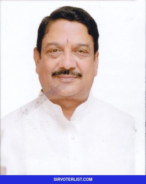 Kalavenkatarao Kimidi