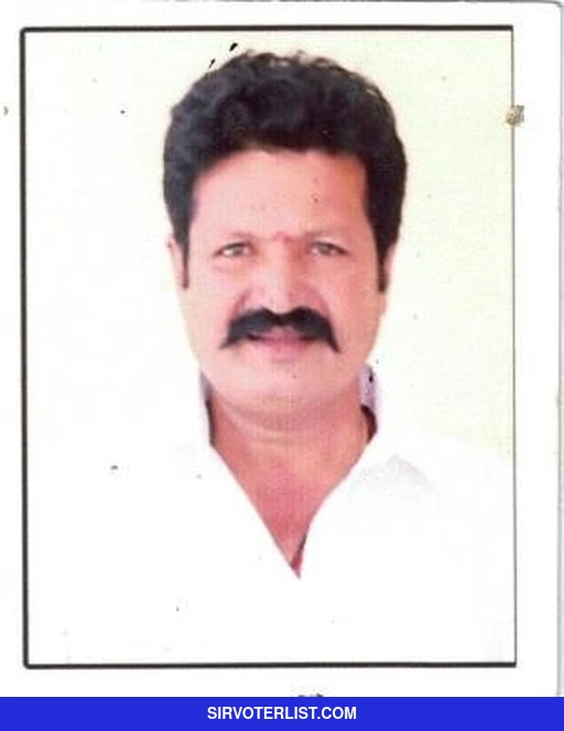 P. Dwarakanatha Reddy