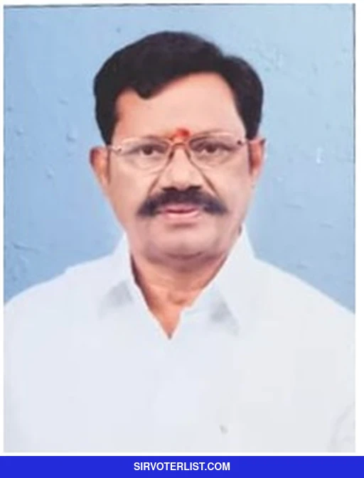 Koneti Adimulam