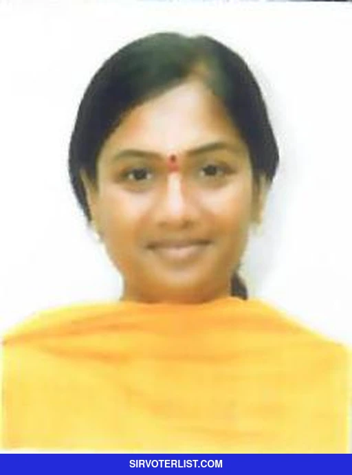 Gouthu Sireesha