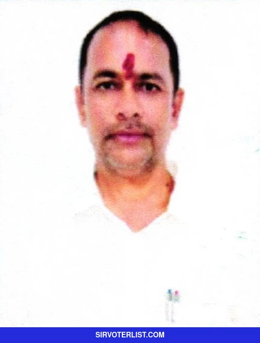 Surya Naga Sanyasi Raju Kalidindi