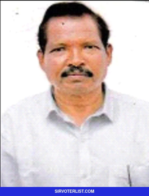 Regam Matyalingam