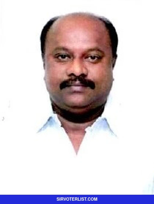 Panchakarla Ramesh Babu