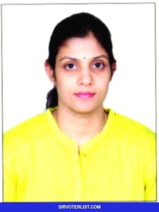 Divya Yanamala
