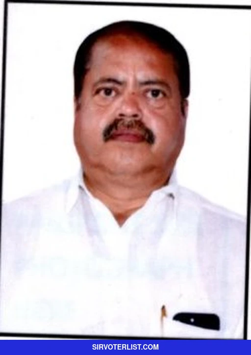Pantam Venkateswara Rao (Pantam Nanaji)