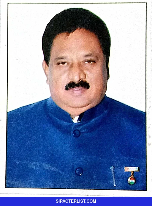 China Rajappa Nimmakayala