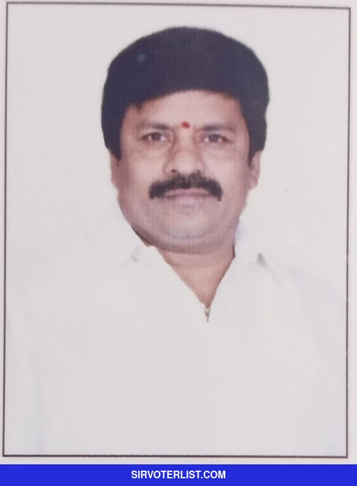 Mamidi Govinda Rao