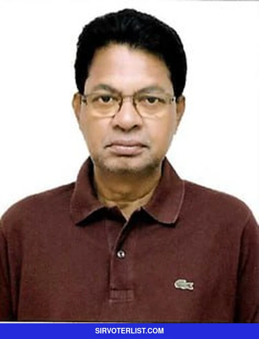 Deva Varaprasad