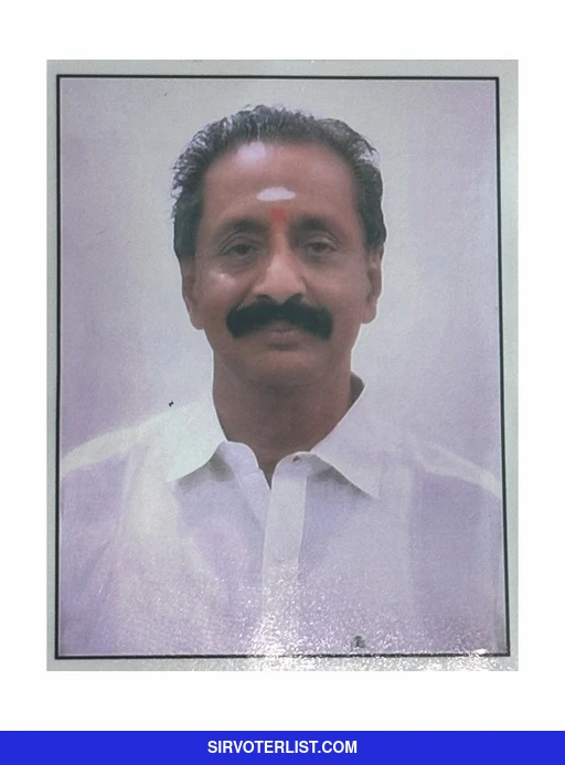 Jogeswara Rao.v
