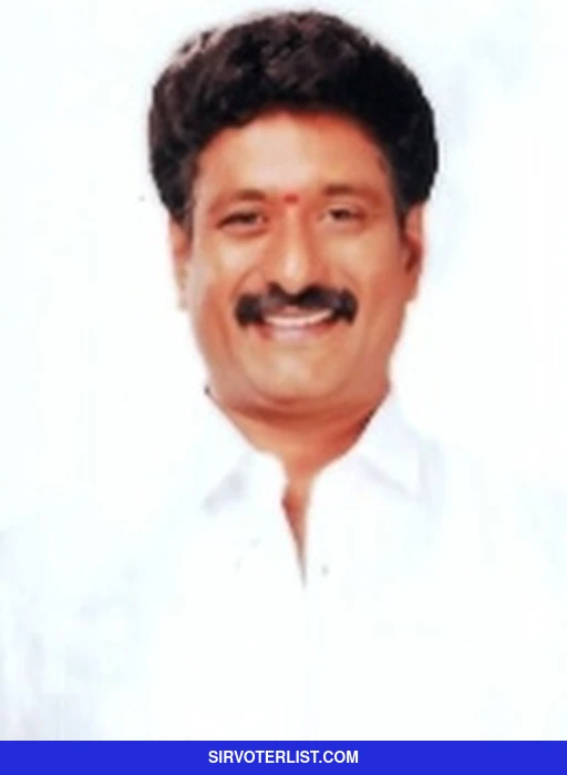 Dharmaraju Patsamatla