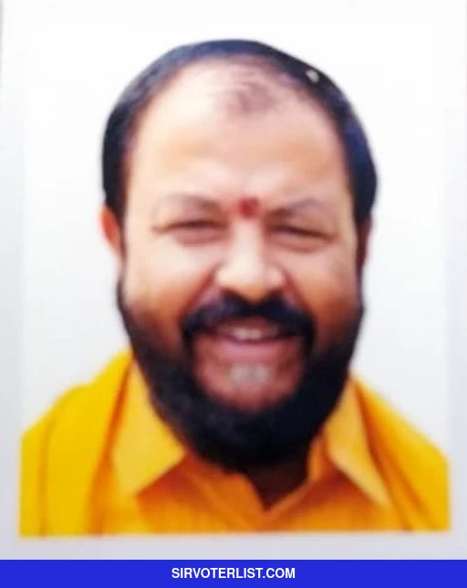 Chintamaneni Prabhakar