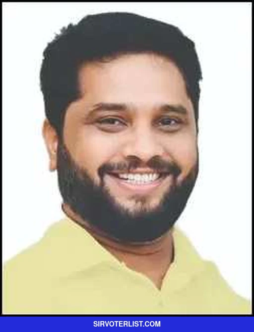 Maddipati Venkata Raju