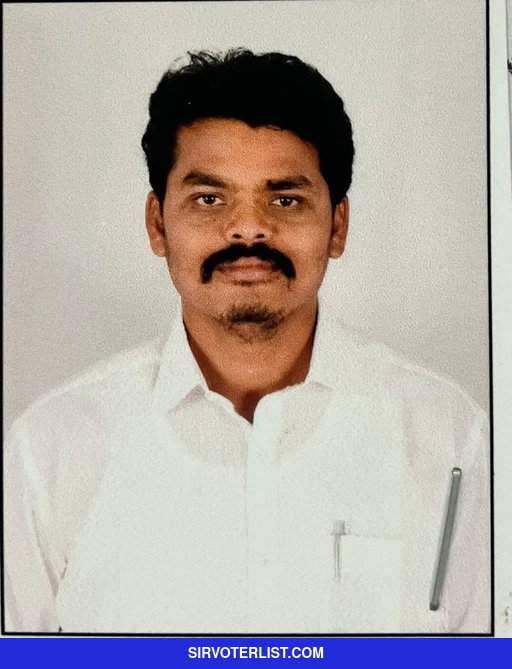 Chirri Balaraju