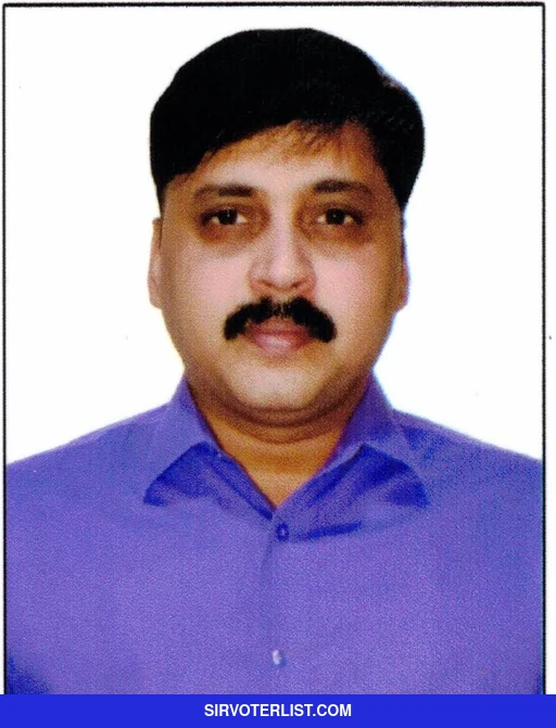 Roshan Kumar Songa