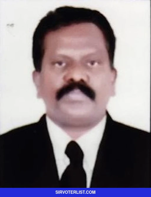 Kolikapudi Srinivasa Rao