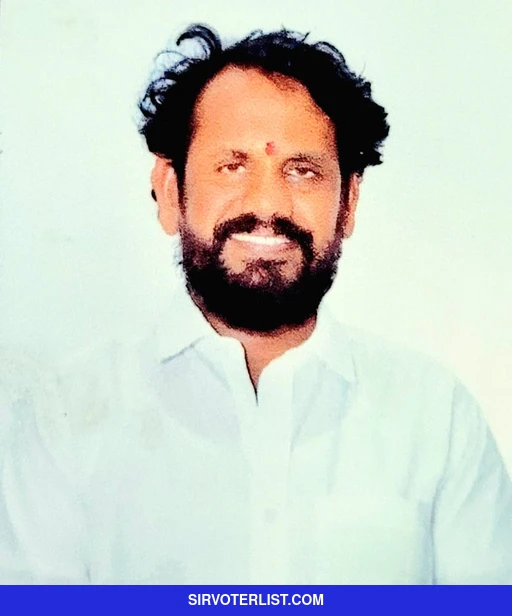 Eswara Rao Nadukuditi (N.e.r)