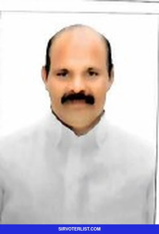Kolusu Partha Sarathy