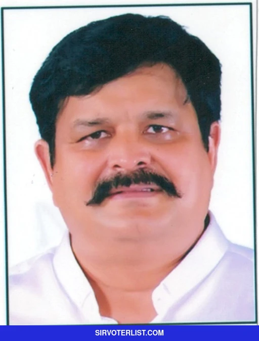 Venigandla Ramu
