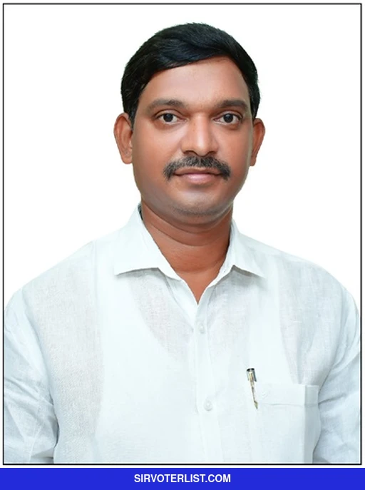 Kagitha Krishnaprasad