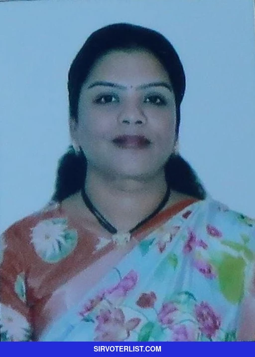 Tangirala Sowmya