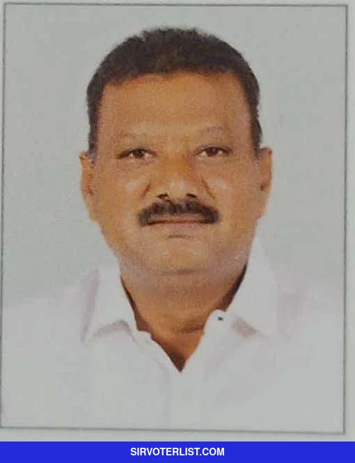 Tenali Sravan Kumar