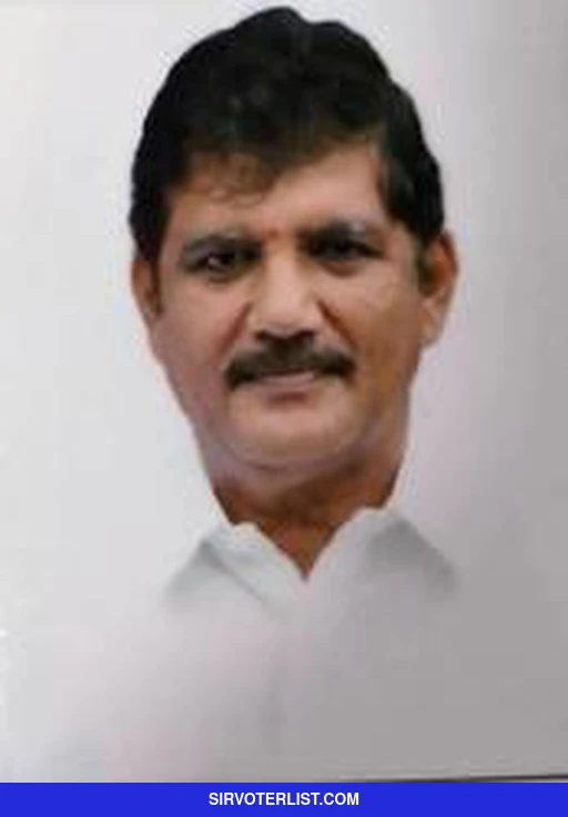 Dhulipalla Narendra Kumar