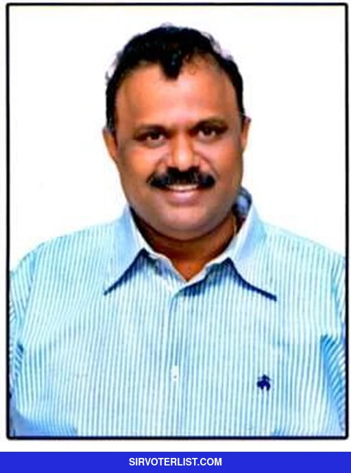Anagani Satya Prasad