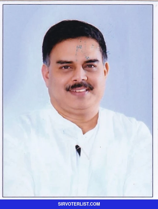 Nadendla Manohar