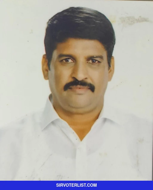 Vegesana Narendra Varma Raju
