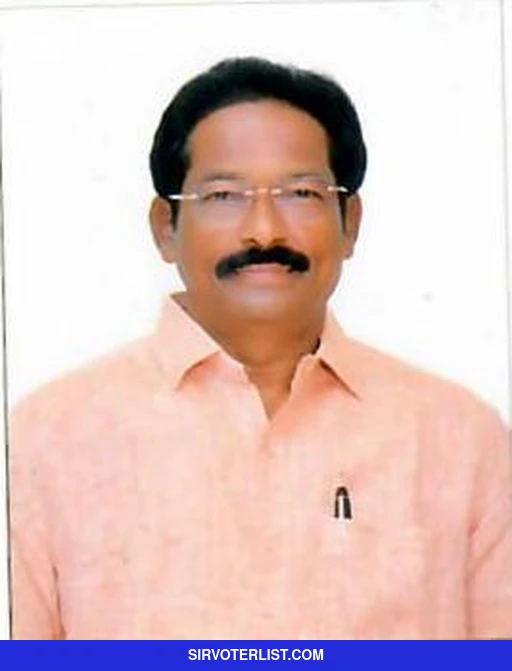 Gonuguntla Venkata Siva Sita Rama Anzanneyllu