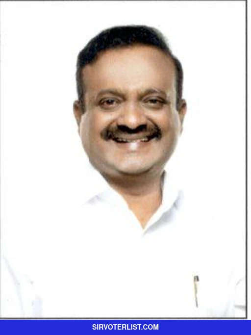 Balashowry Vallabhaneni