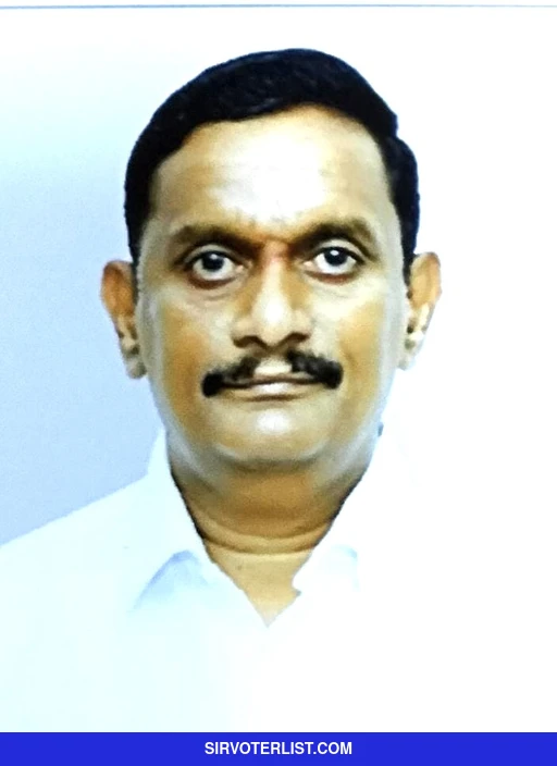 Kesineni Sivanath (Chinni)