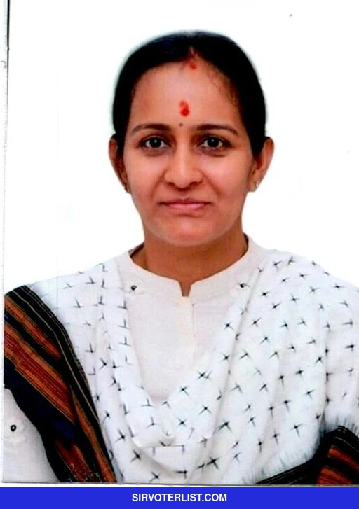 Dr Byreddy Shabari