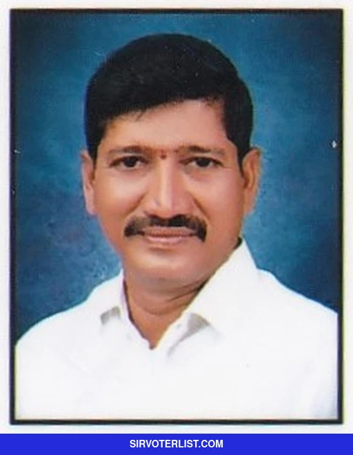 Bastipati Nagaraju Panchalingala