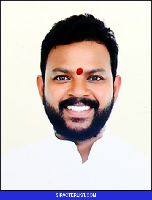 Kinjarapu Rammohan Naidu