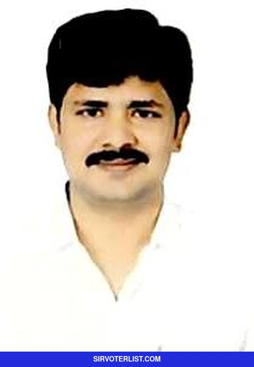 Gurumoorthy Maddila